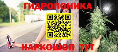 MESCALINE Будённовск