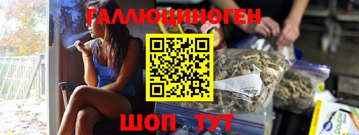 Аксай  Псилоцибиновые грибы Cubensis  купить закладку  Вход с VPN 